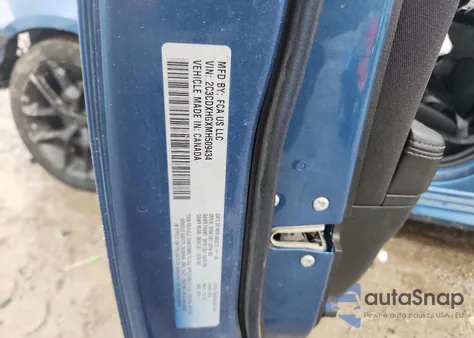 2021 Dodge Charger Gt from USA, damaged, VIN 2C3CDXHGXMH509434